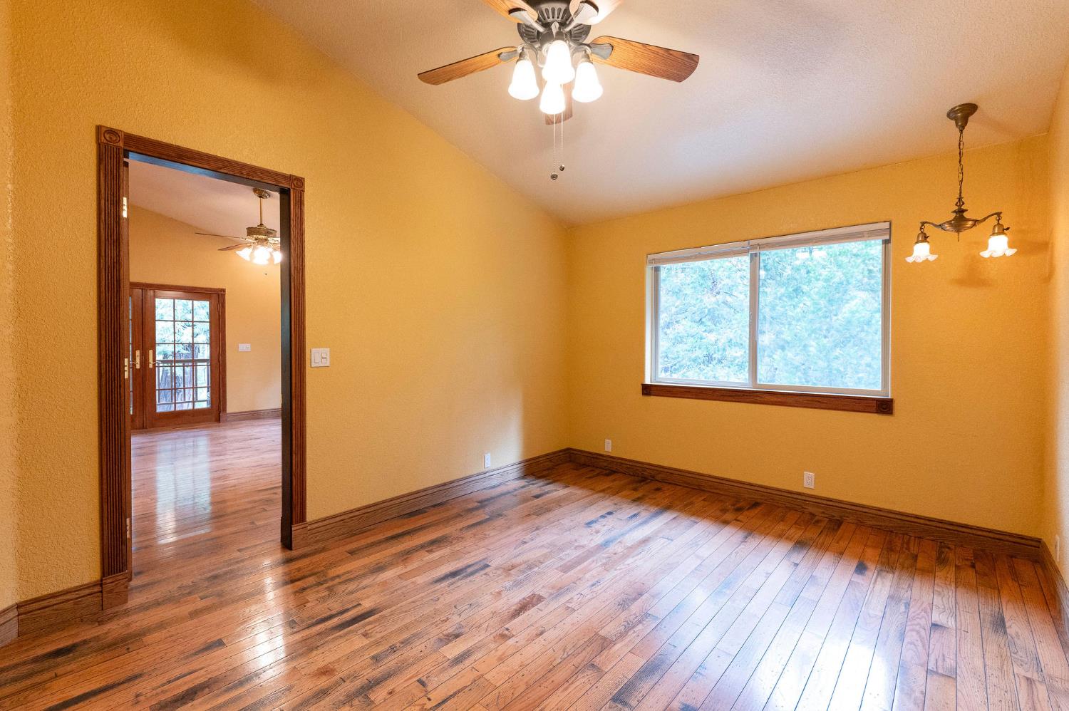 2895 Ponderosa Road Arnold, CA 95223 - Photo 19 of 52