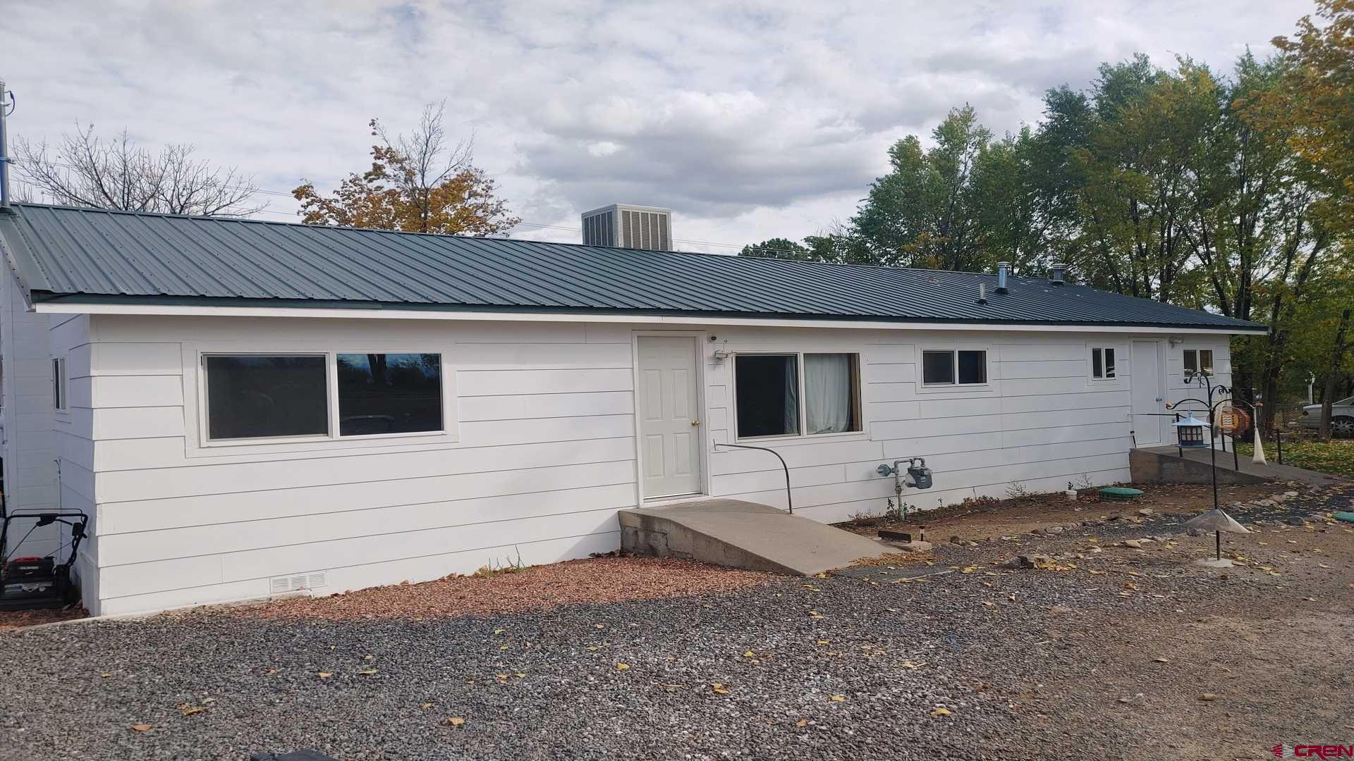 9787 2100 Road Austin, CO 81410 - Photo 5 of 42