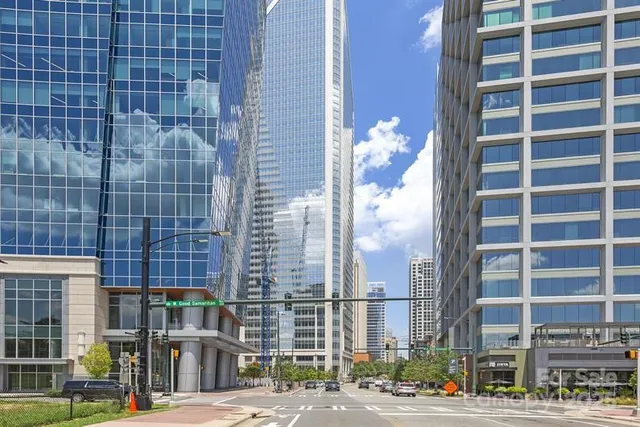 $279,990 | 2834 Alvin Way, Charlotte, NC 28216