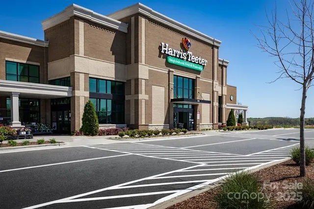 $279,990 | 2834 Alvin Way, Charlotte, NC 28216