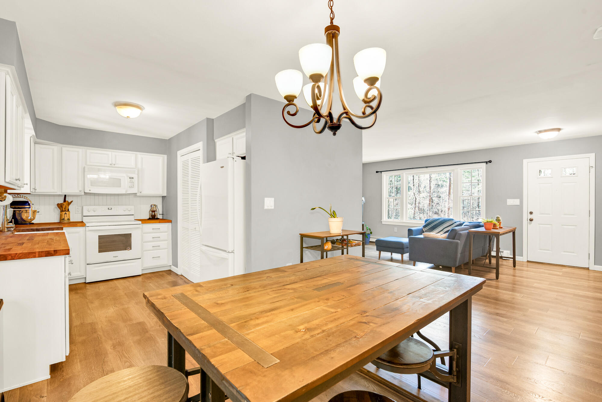 43 Miller Road Kittery, ME 03905 - Photo 6 of 28 750_3123