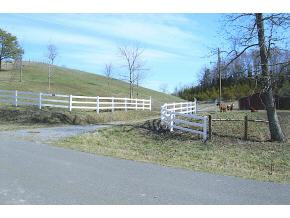 938 Long Bend Road Rogersville, TN 37857 - Photo 1 of 7 Photo 1