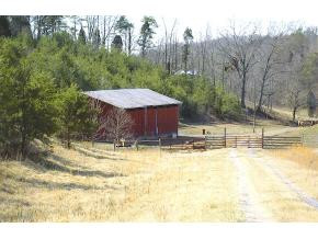938 Long Bend Road Rogersville, TN 37857 - Photo 3 of 7 Photo 3