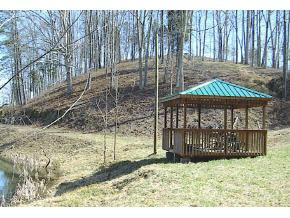 938 Long Bend Road Rogersville, TN 37857 - Photo 5 of 7 Photo 5