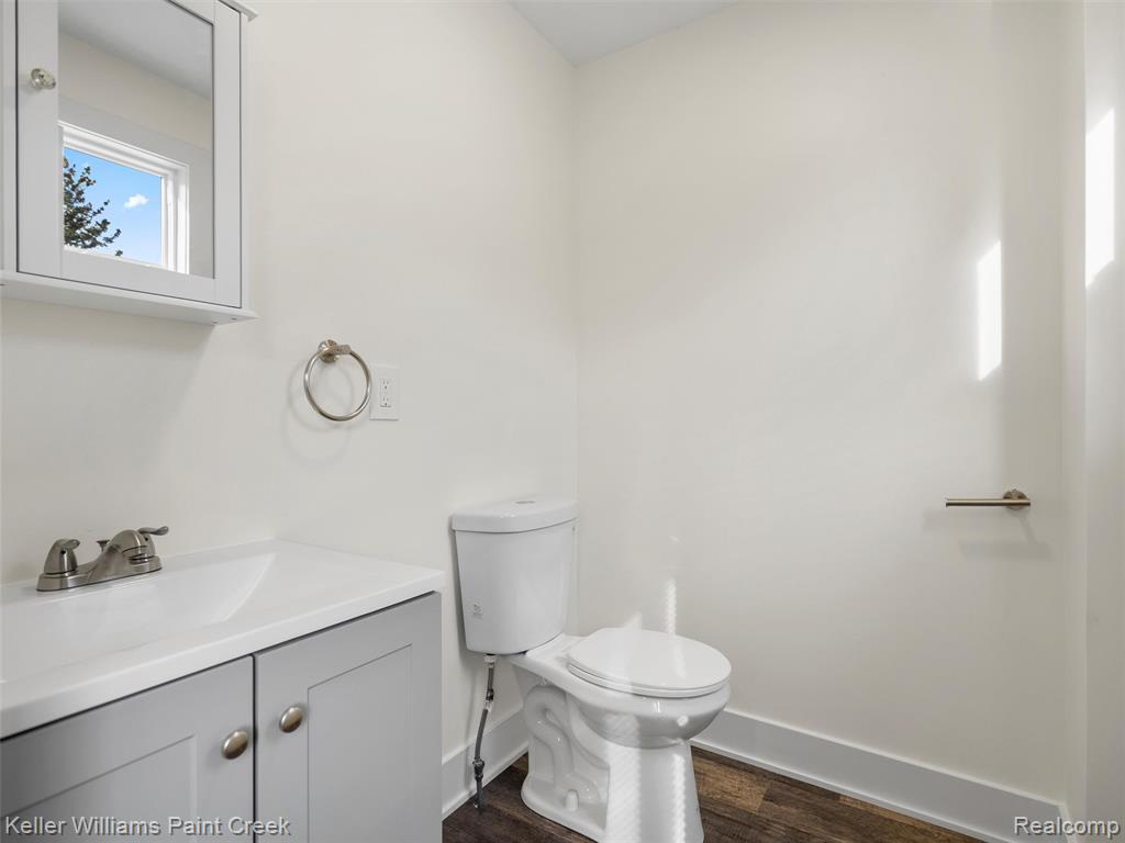 3620 Devonshire Road Detroit, MI 48224 - Photo 26 of 51