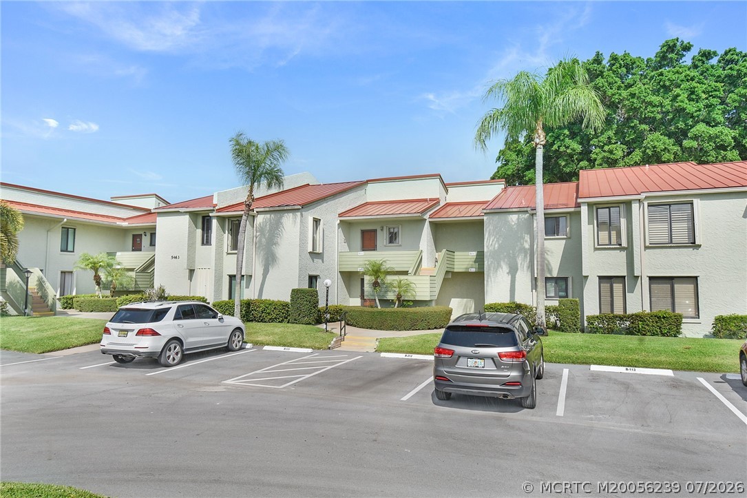 5463 Southeast Miles Grant Road, Unit B212 Stuart, FL 34997 - Photo 1 of 55 Gallery Image 1
