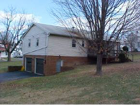 121 Fishersville Road Fishersville, VA 22939 - Photo 2 of 8 Gallery Image 2