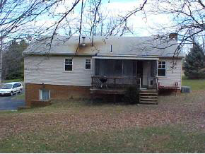 121 Fishersville Road Fishersville, VA 22939 - Photo 3 of 8 Gallery Image 3