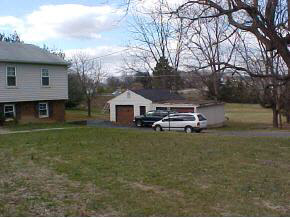 121 Fishersville Road Fishersville, VA 22939 - Photo 4 of 8 Gallery Image 4