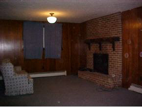 121 Fishersville Road Fishersville, VA 22939 - Photo 5 of 8 Gallery Image 5