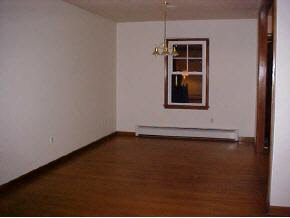 121 Fishersville Road Fishersville, VA 22939 - Photo 6 of 8 Gallery Image 6