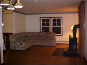 121 Fishersville Road Fishersville, VA 22939 - Photo 7 of 8 Gallery Image 7