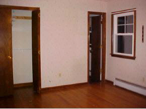 121 Fishersville Road Fishersville, VA 22939 - Photo 8 of 8 Gallery Image 8