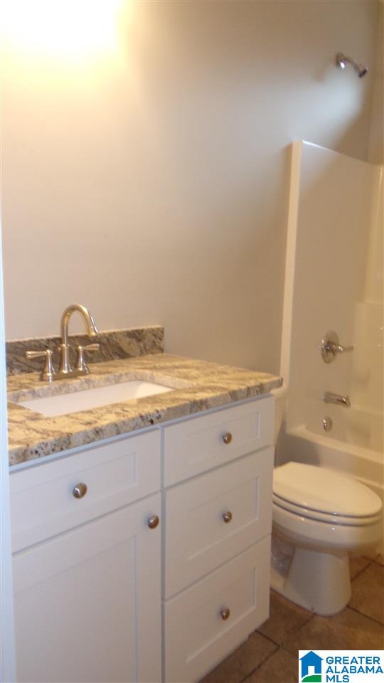 7315 Alice Road McCalla, AL 35111 - Photo 19 of 19