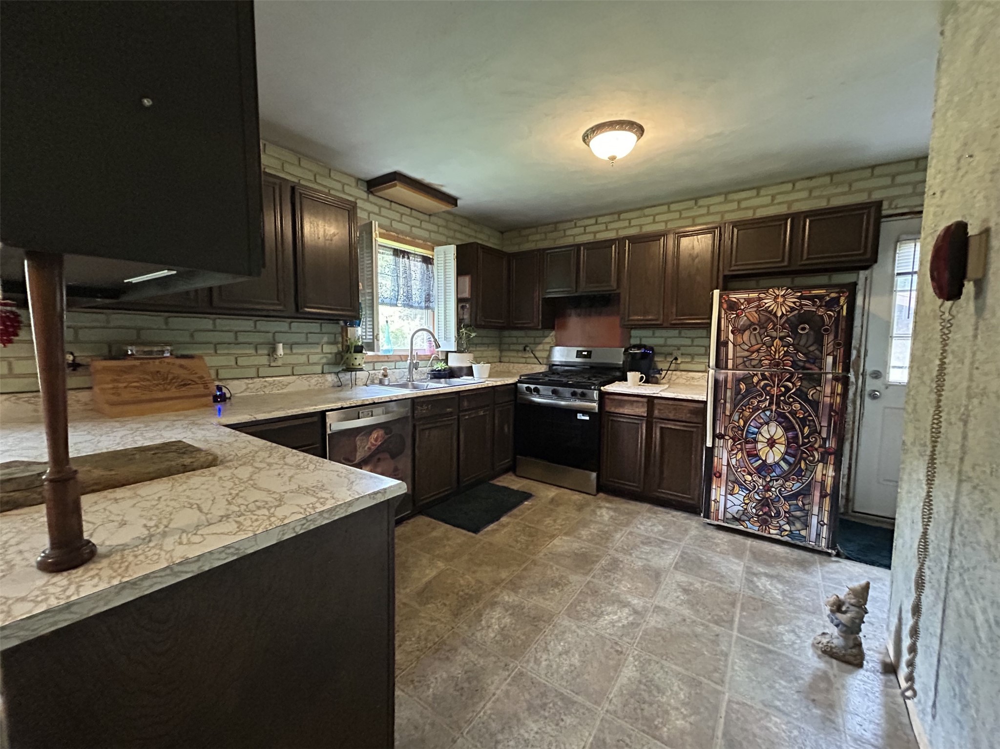 13577 Carpenter Road Guys Mills, PA 16327 - Photo 8 of 32 Gallery Image 8
