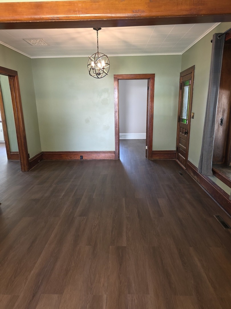 200 East North Street Walnut, IL 61376 - Photo 6 of 31
