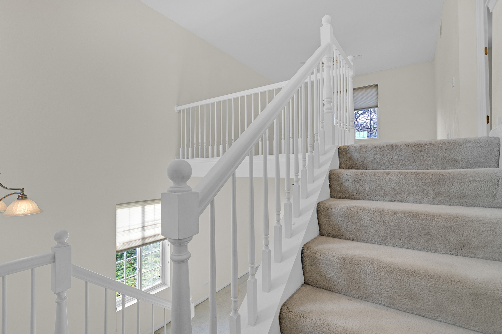 148 Locksley Drive Streamwood, IL 60107 - Photo 17 of 20 a view of entryway and workspace