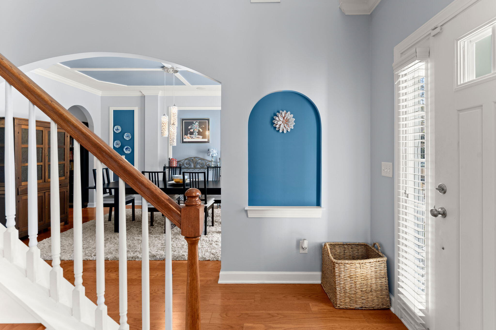 101 Ribbon Road Summerville, SC 29483 - Photo 11 of 58 7