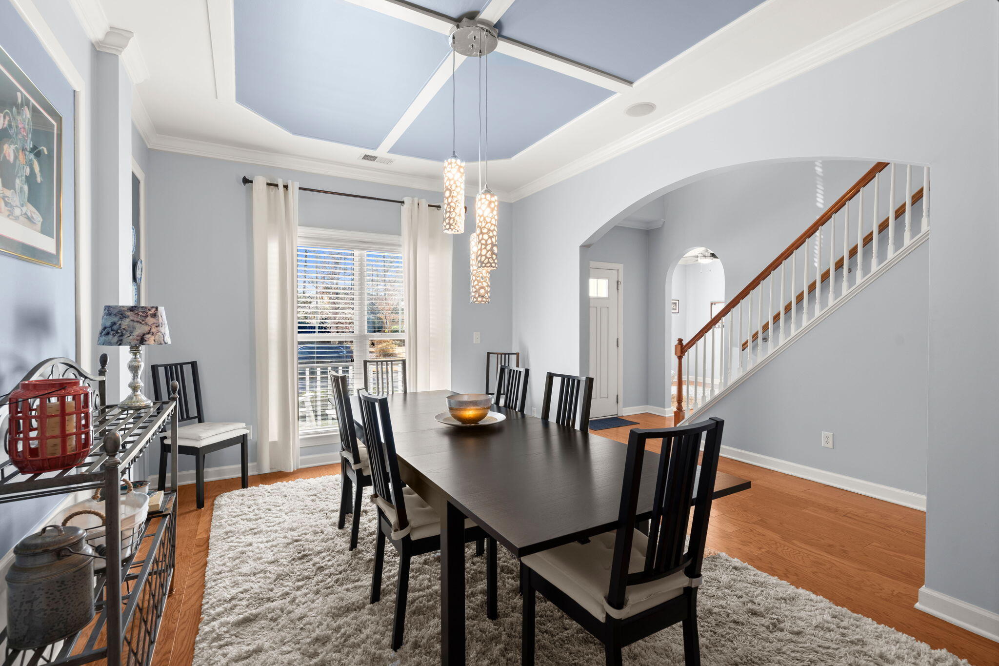 101 Ribbon Road Summerville, SC 29483 - Photo 12 of 58 12