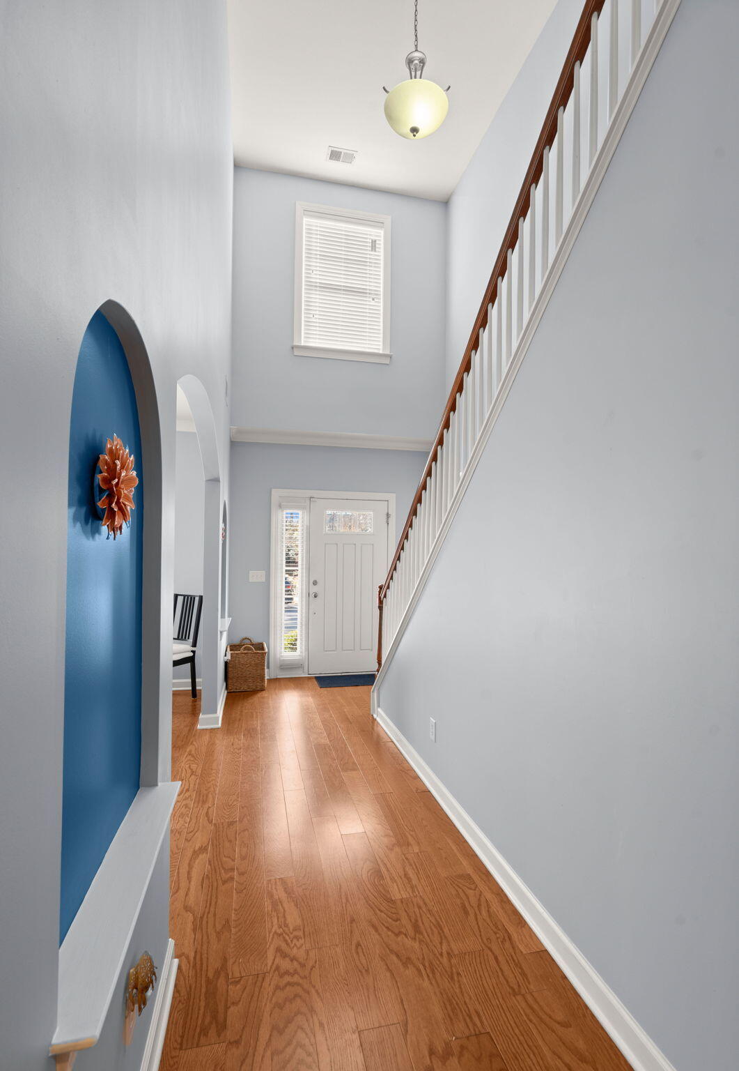 101 Ribbon Road Summerville, SC 29483 - Photo 13 of 58 13