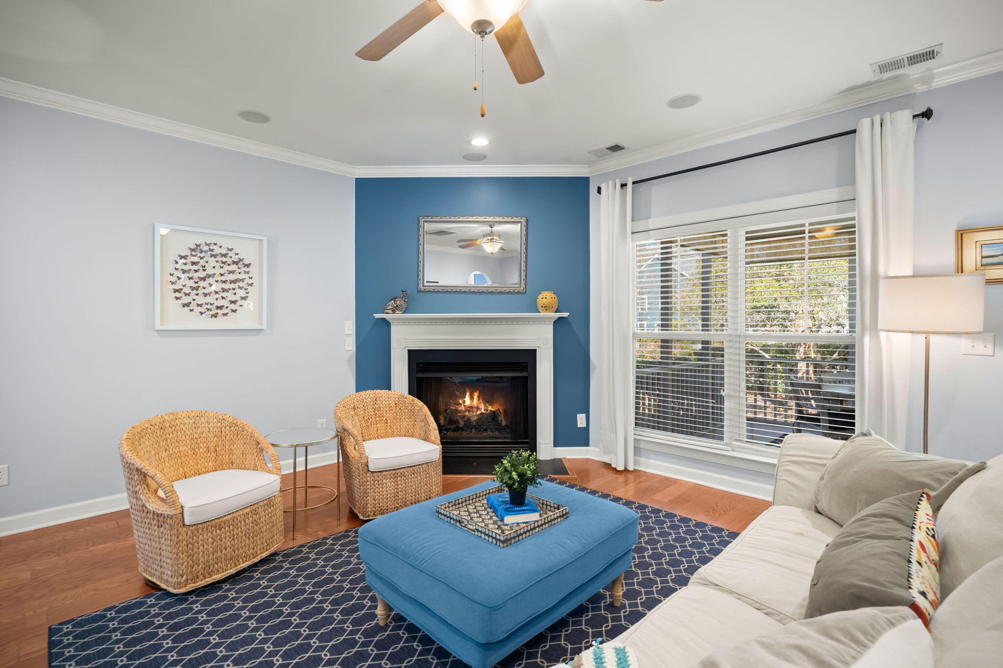 101 Ribbon Road Summerville, SC 29483 - Photo 15 of 58 15