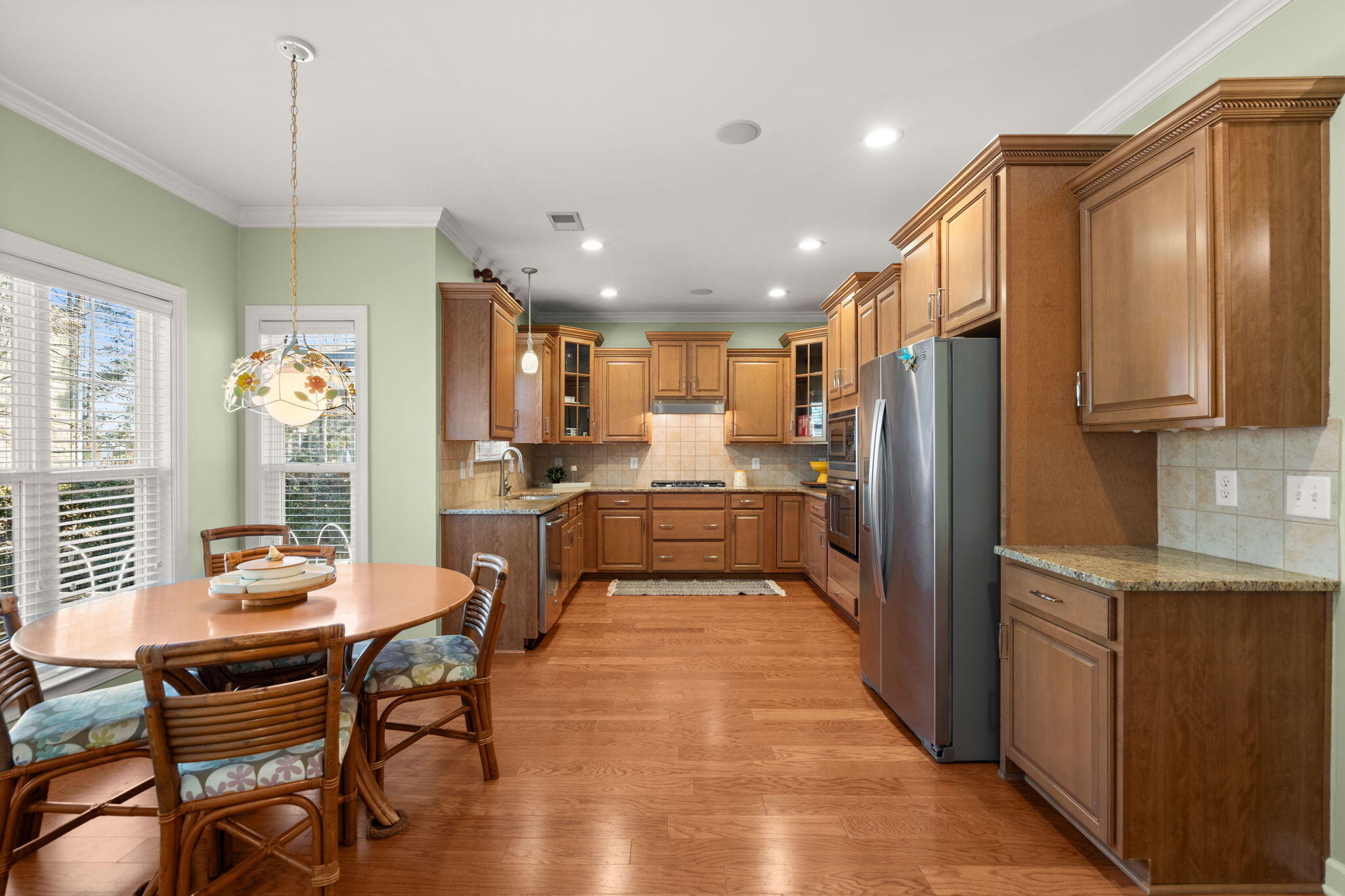 101 Ribbon Road Summerville, SC 29483 - Photo 17 of 58 18