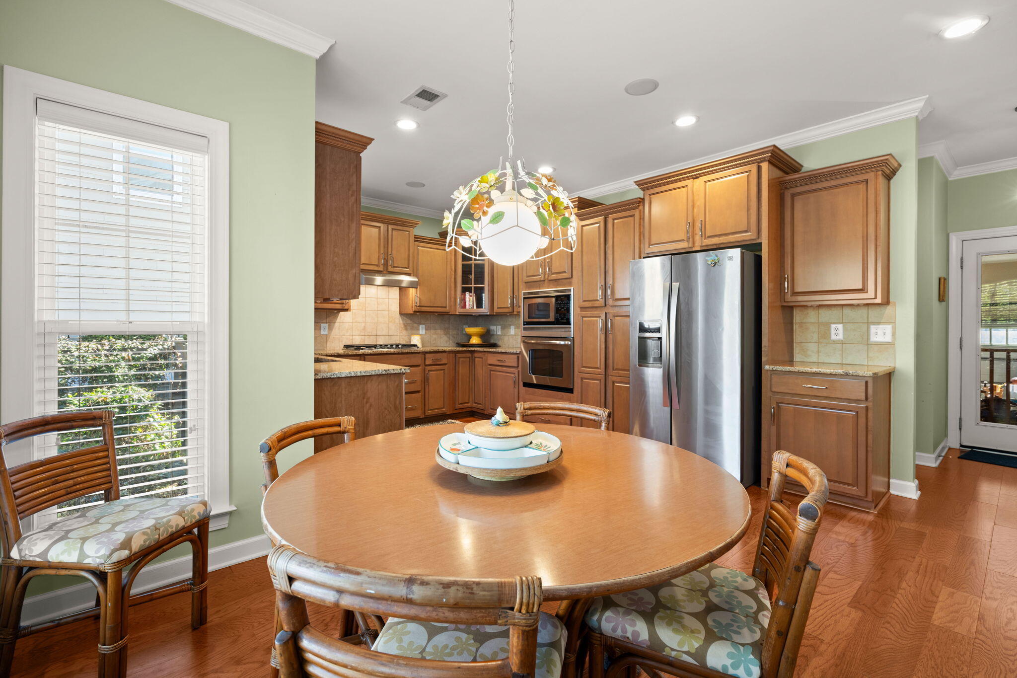 101 Ribbon Road Summerville, SC 29483 - Photo 19 of 58 20