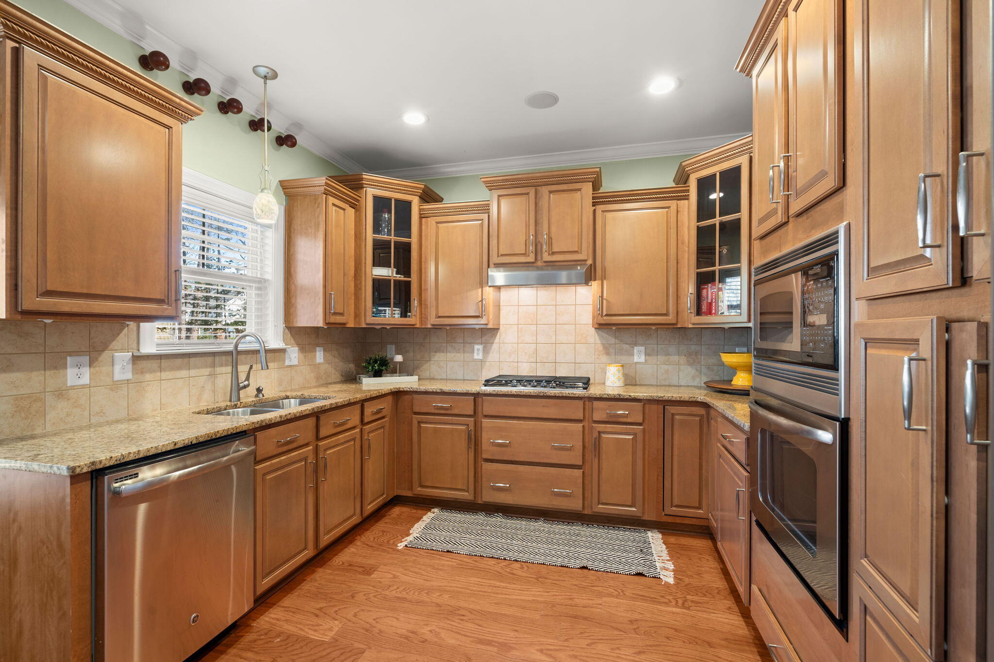 101 Ribbon Road Summerville, SC 29483 - Photo 20 of 58 21