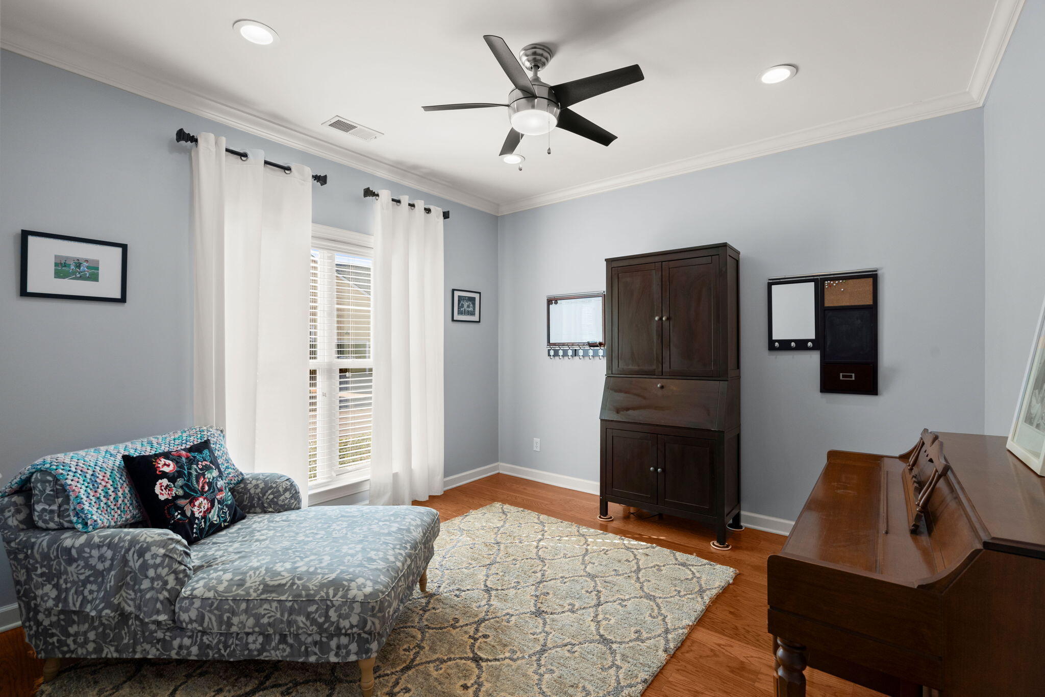 101 Ribbon Road Summerville, SC 29483 - Photo 22 of 58 9