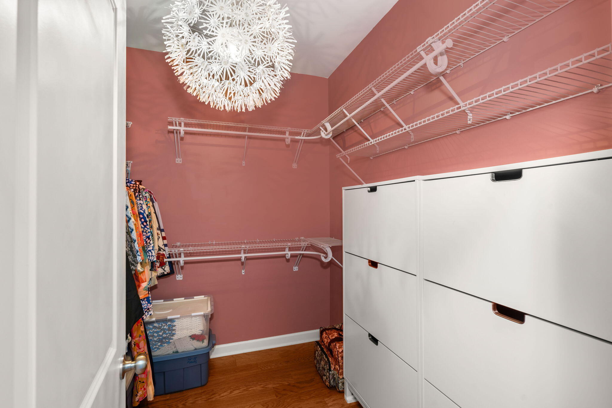 101 Ribbon Road Summerville, SC 29483 - Photo 26 of 58 30