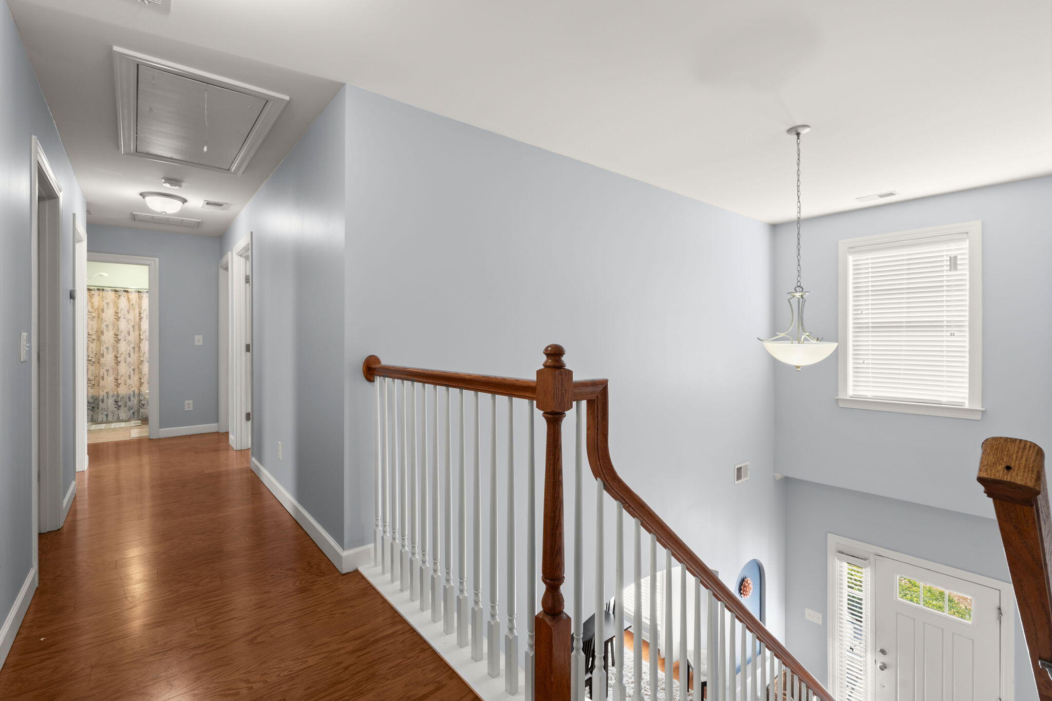 101 Ribbon Road Summerville, SC 29483 - Photo 28 of 58 31