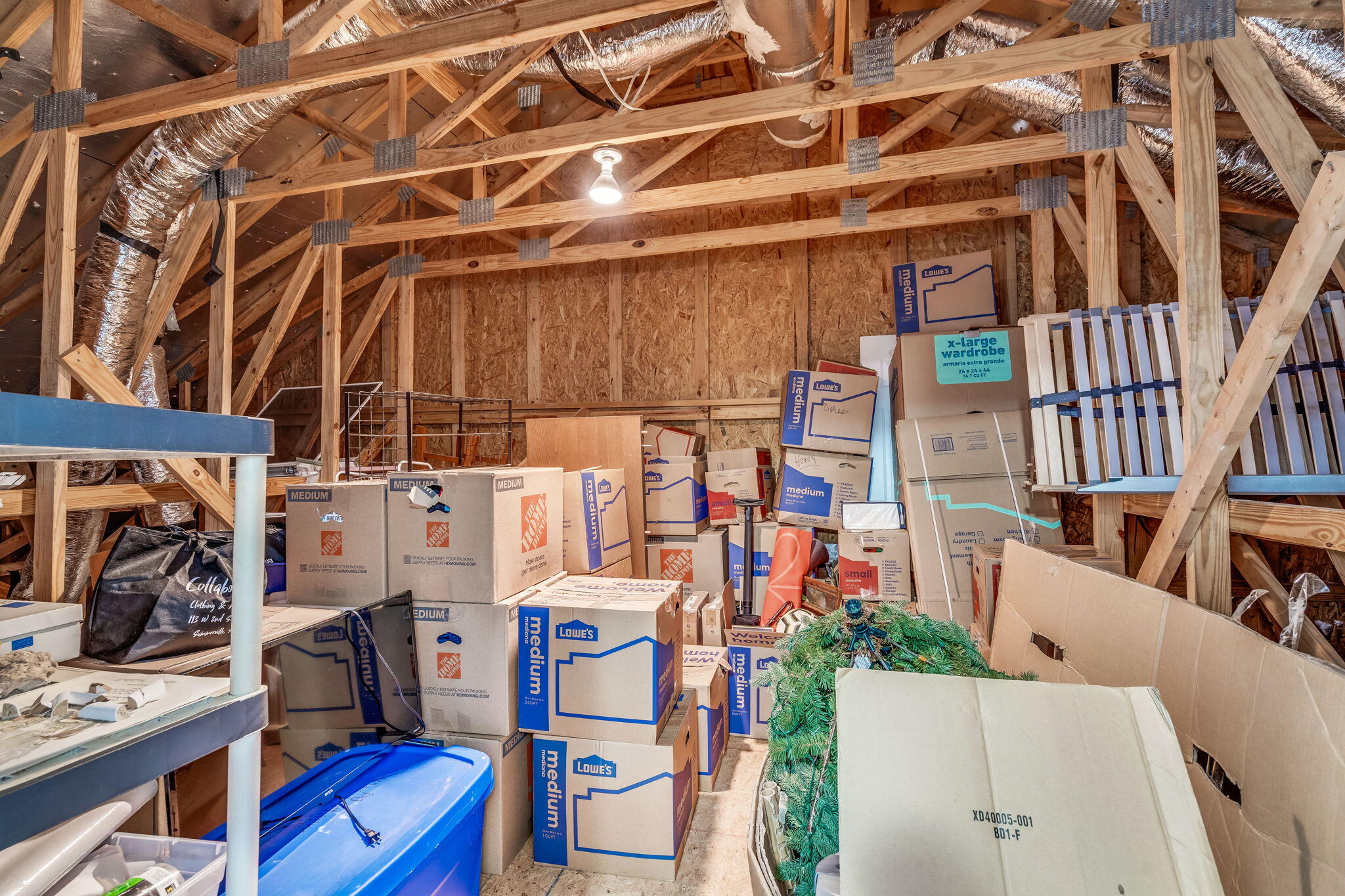 101 Ribbon Road Summerville, SC 29483 - Photo 29 of 58 44