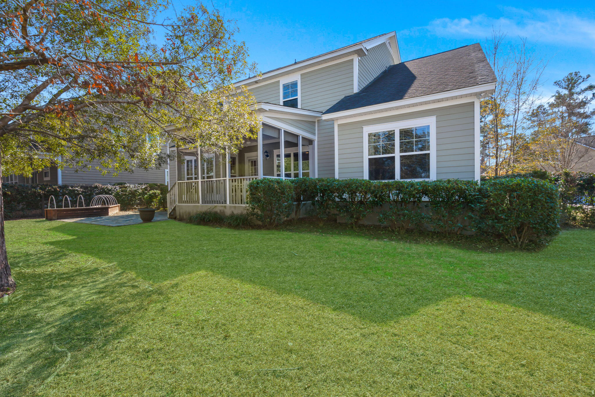 101 Ribbon Road Summerville, SC 29483 - Photo 36 of 58 42 (4)