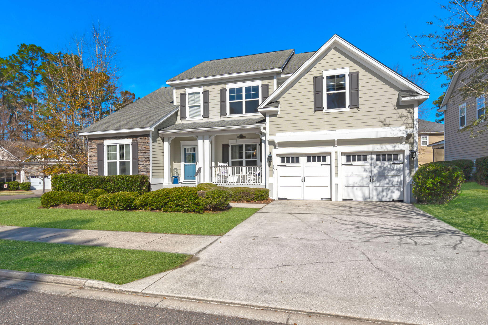 101 Ribbon Road Summerville, SC 29483 - Photo 37 of 58 2 (6)