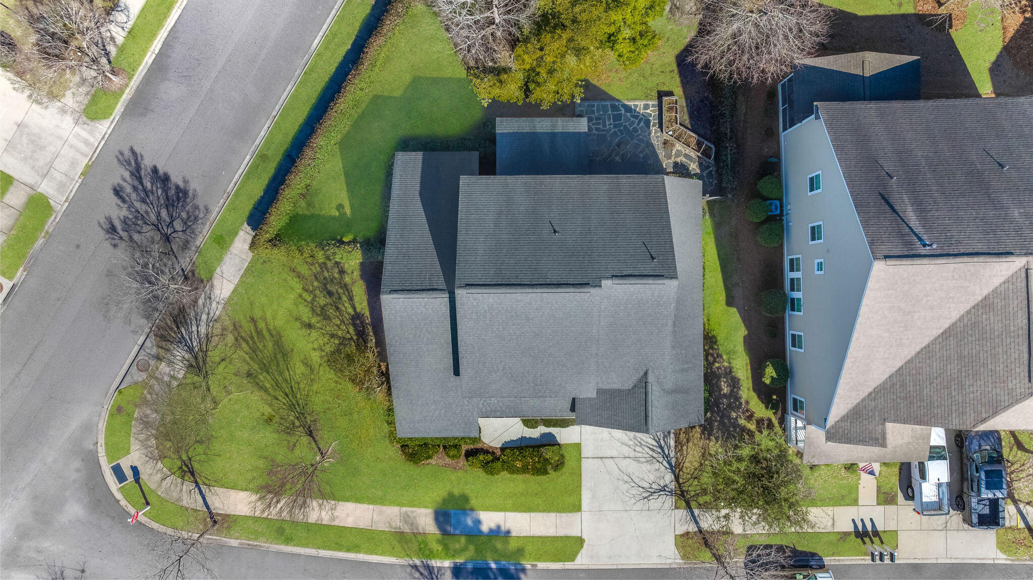 101 Ribbon Road Summerville, SC 29483 - Photo 38 of 58 45