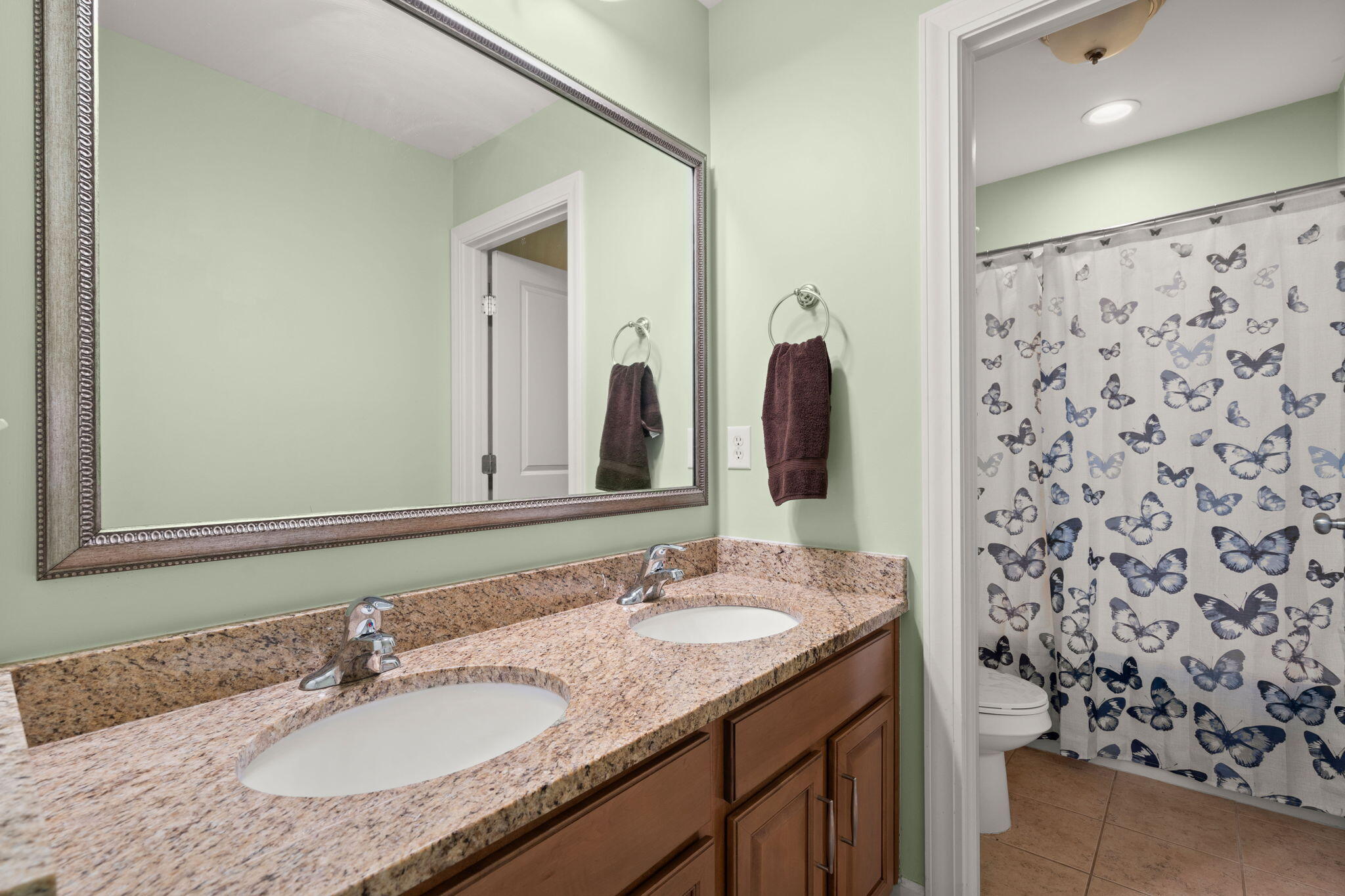 101 Ribbon Road Summerville, SC 29483 - Photo 41 of 58 37