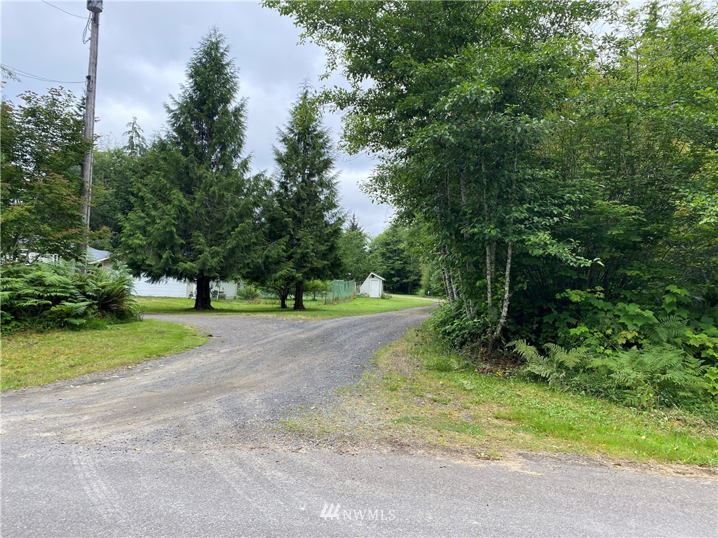 999 Elk Valley Road Forks, WA 98331 - Photo 14 of 19 Gallery Image 14