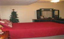 49 Windy Ridge Drive Lancaster, KY 40444 - Photo 19 of 24 Photo 19