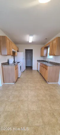 $1,800 | 1883 Neese Circle Northeast, Leland, NC 28451