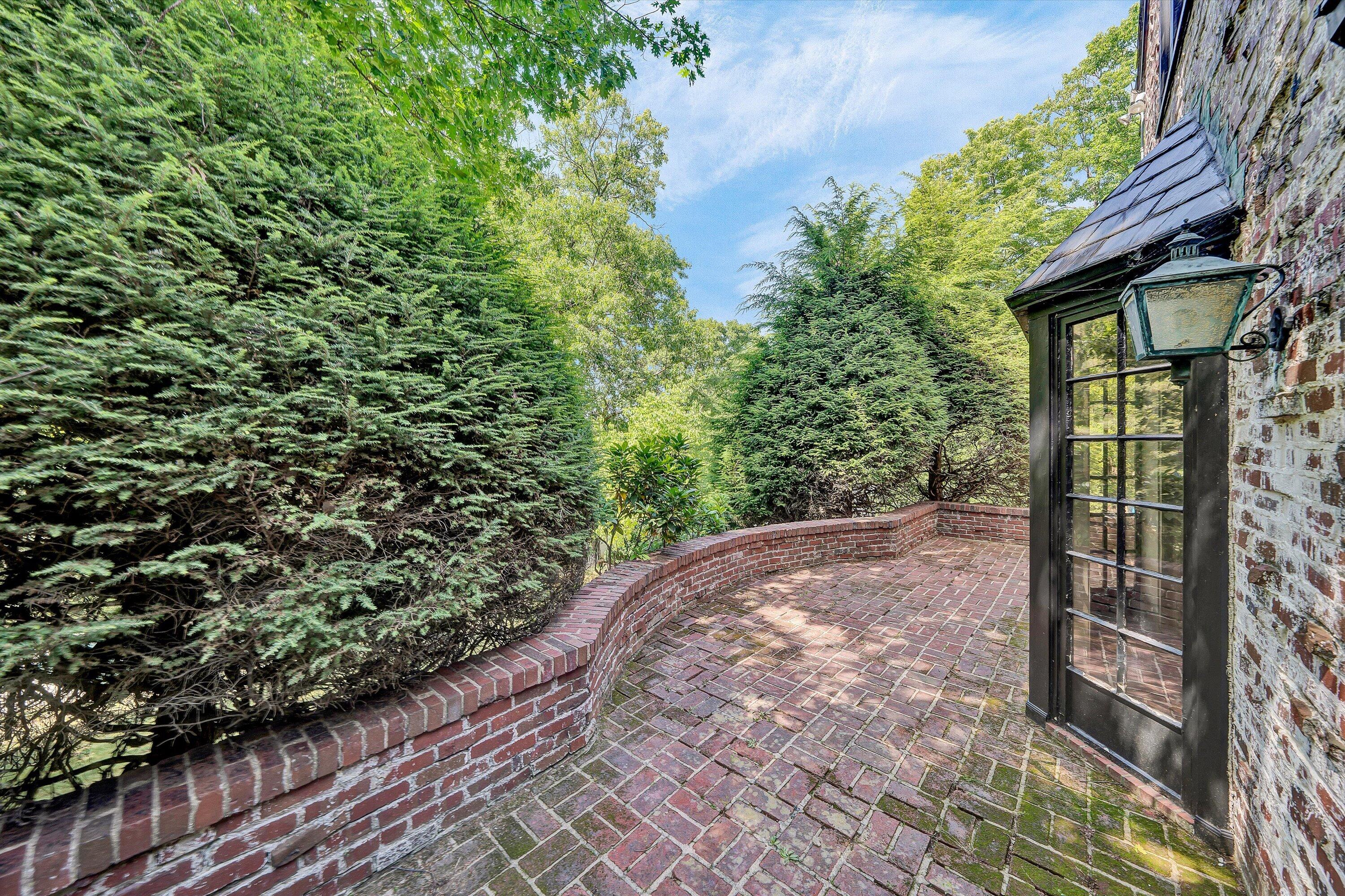 3625 Ridgewood Lane Southwest Roanoke, VA 24014 - Photo 19 of 82 20-DSC00418
