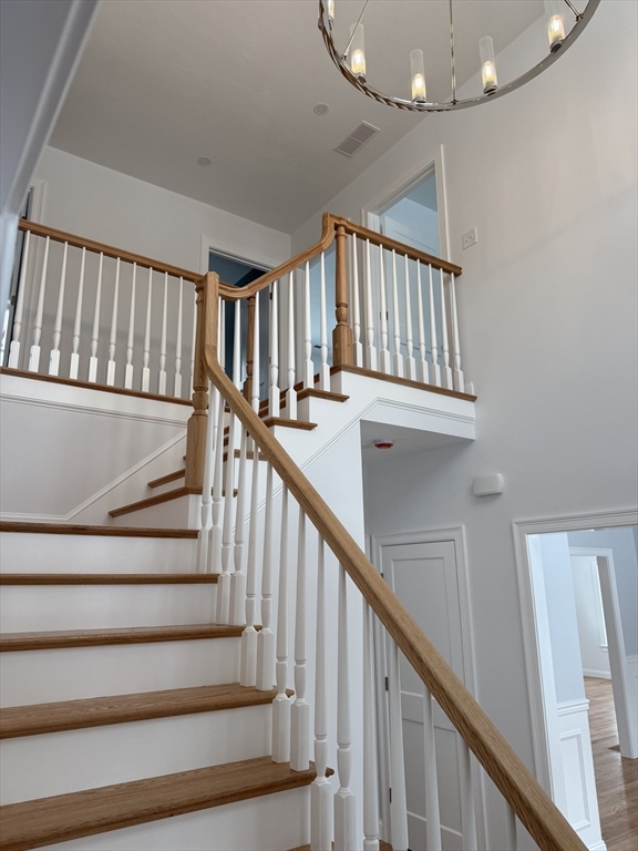252 Concord Road, Unit LOT 3A Westford, MA 01886 - Photo 15 of 21