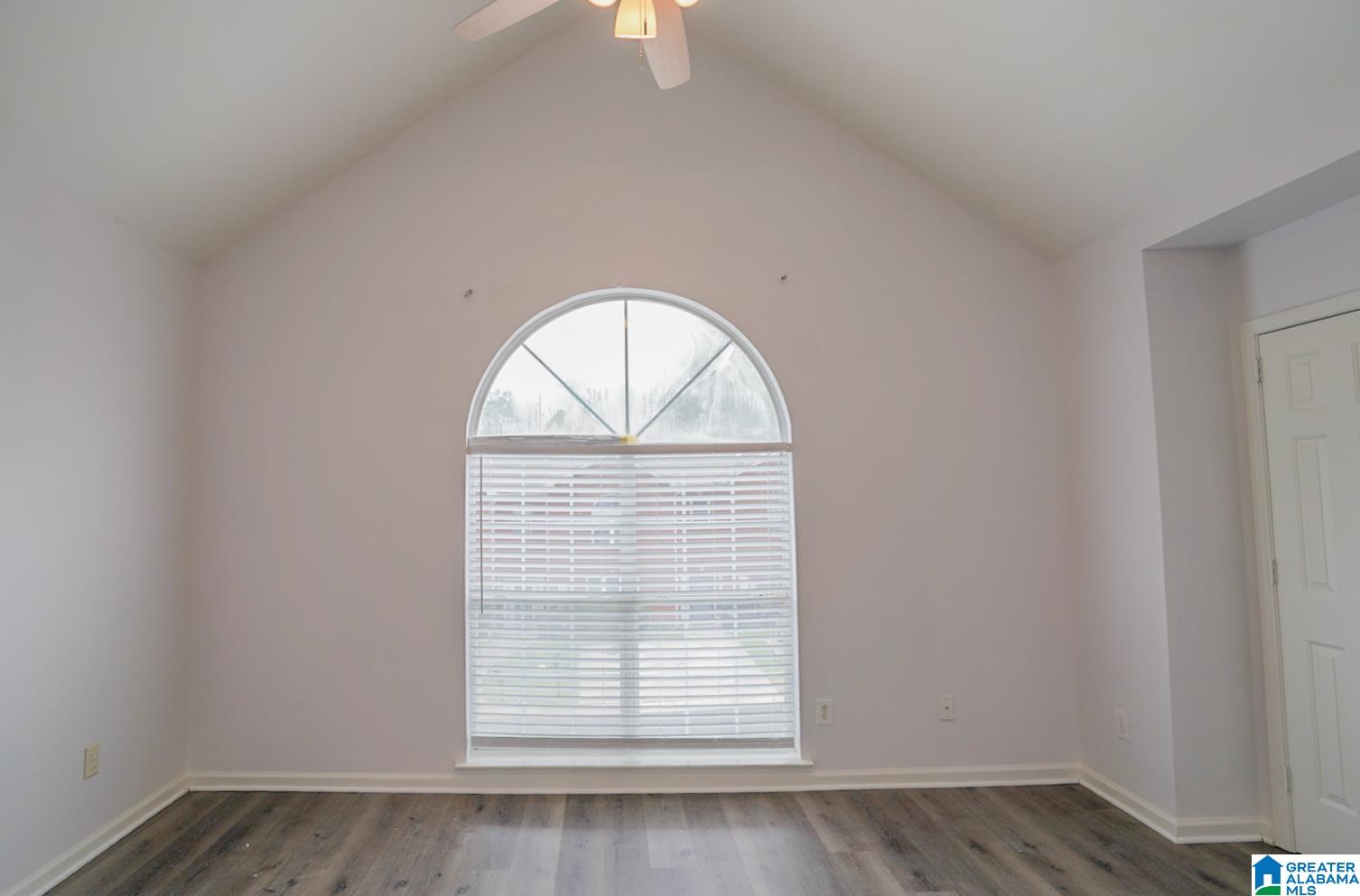 451 Cambrian Ridge Trail Pelham, AL 35124 - Photo 23 of 58