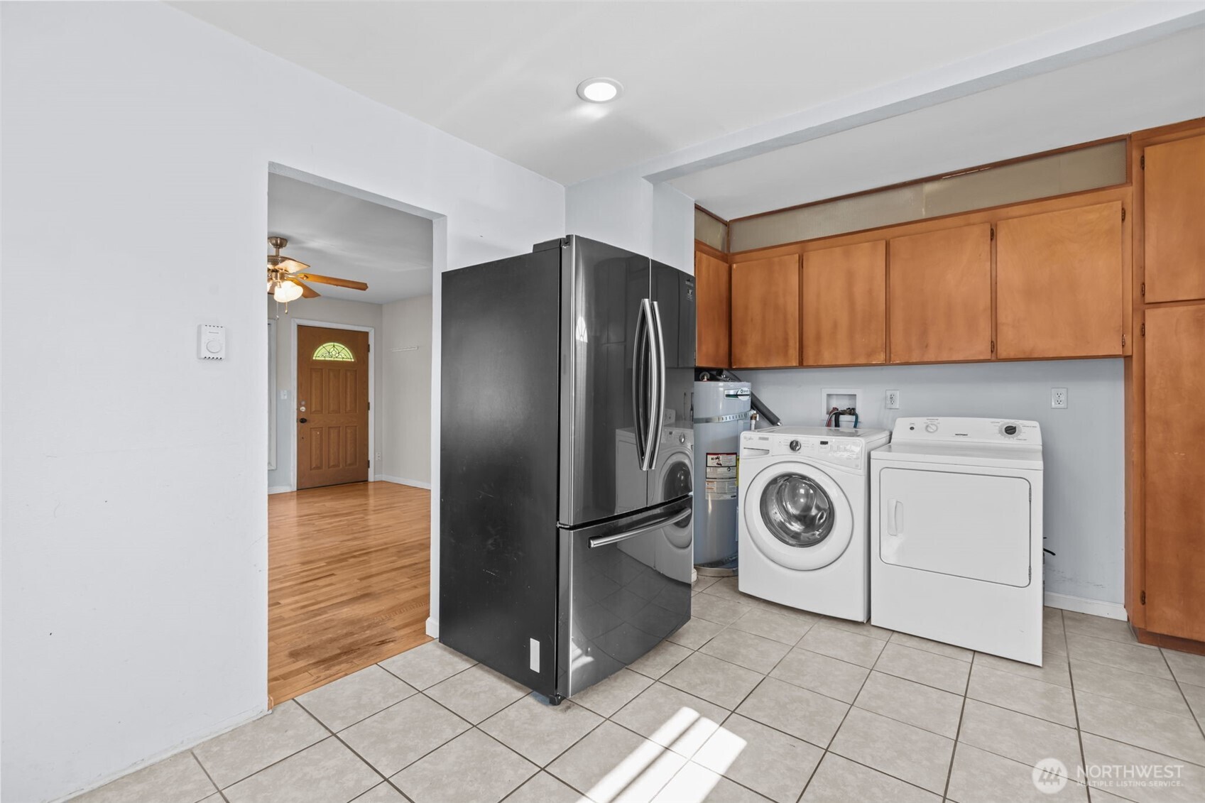 264 Taylor Avenue Northwest Renton, WA 98057 - Photo 12 of 35 Gallery Image 12