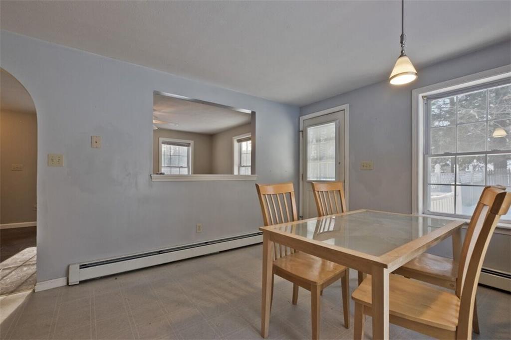 187 Old Portland Road North Waterboro, ME 04061 - Photo 5 of 30 Photo
