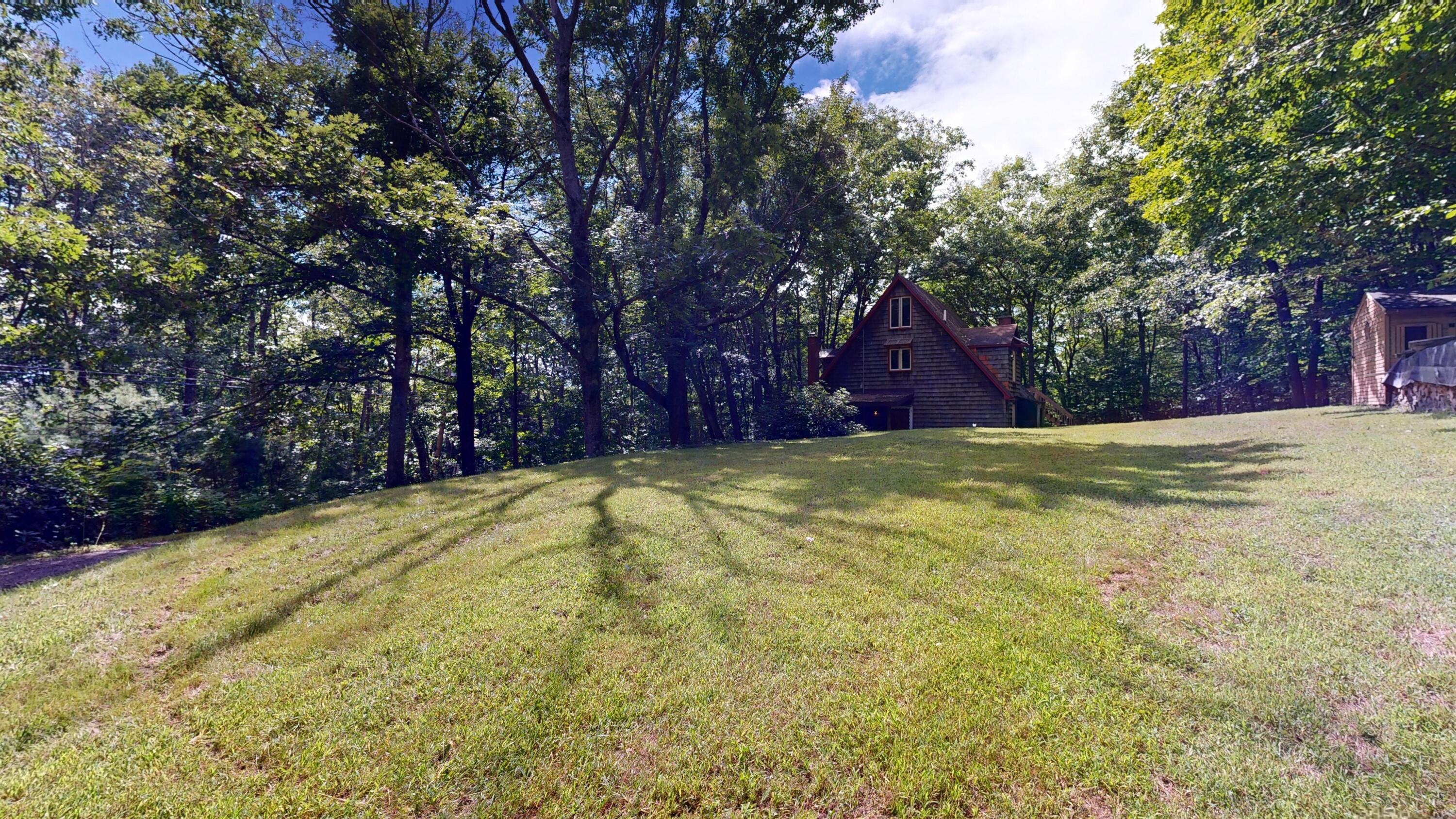 78 Oak Hill Road Wales, ME 04280 - Photo 43 of 60 78-Oak-Hill-Rd-Wales-ME-04280-08292024_1