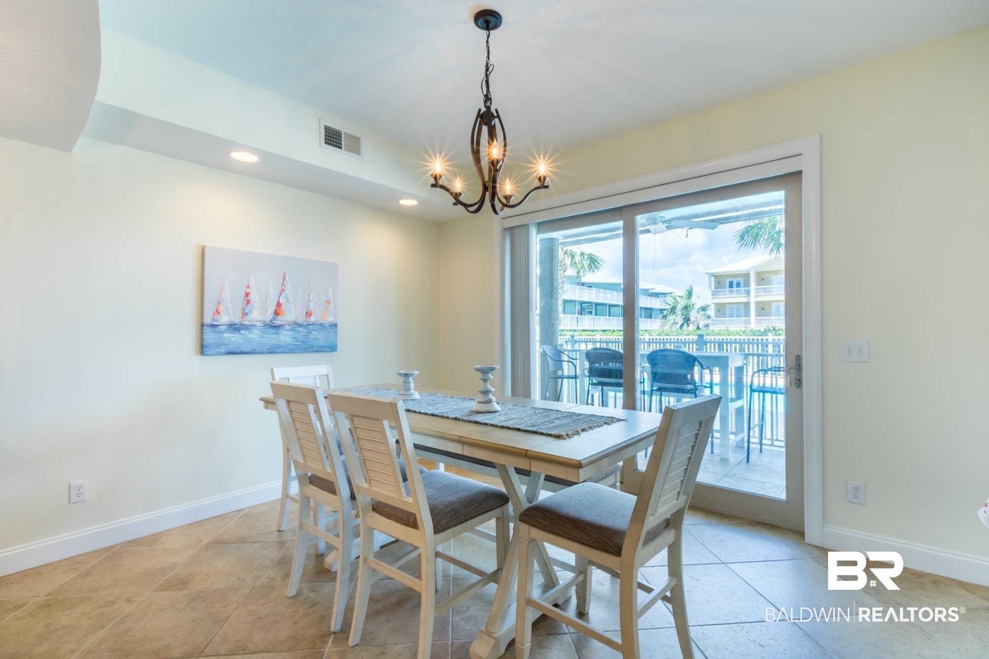 25909 Canal Road, Unit G1 Orange Beach, AL 36561 - Photo 10 of 21