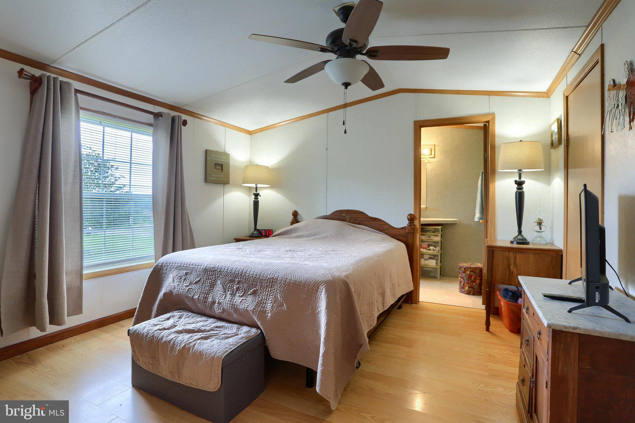 0 Woods Road Liverpool, PA 17045 - Photo 18 of 24 Gallery Image 18