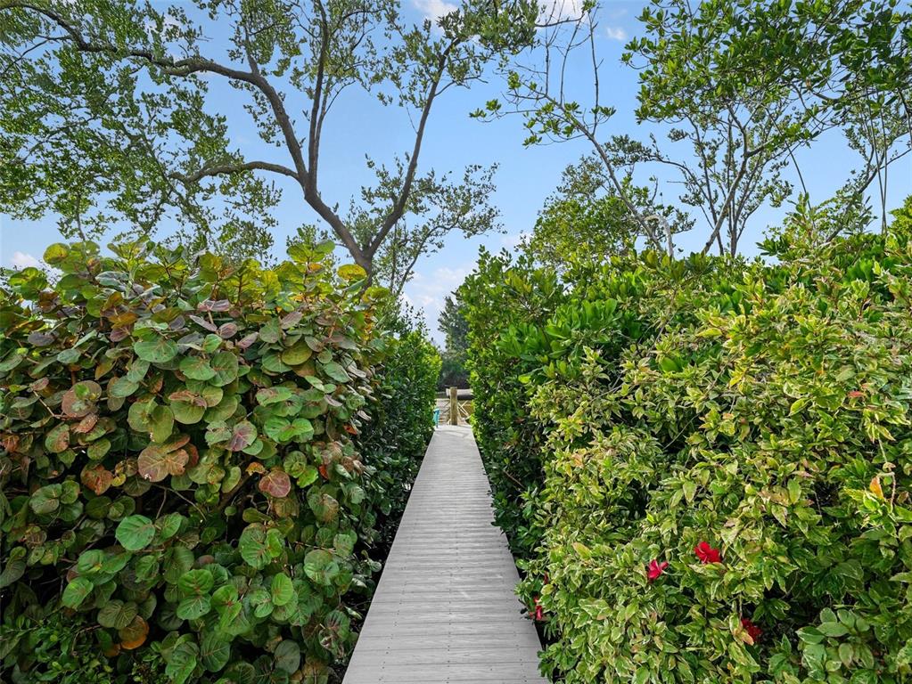 129 Hammock Road Anna Maria, FL 34216 - Photo 44 of 52