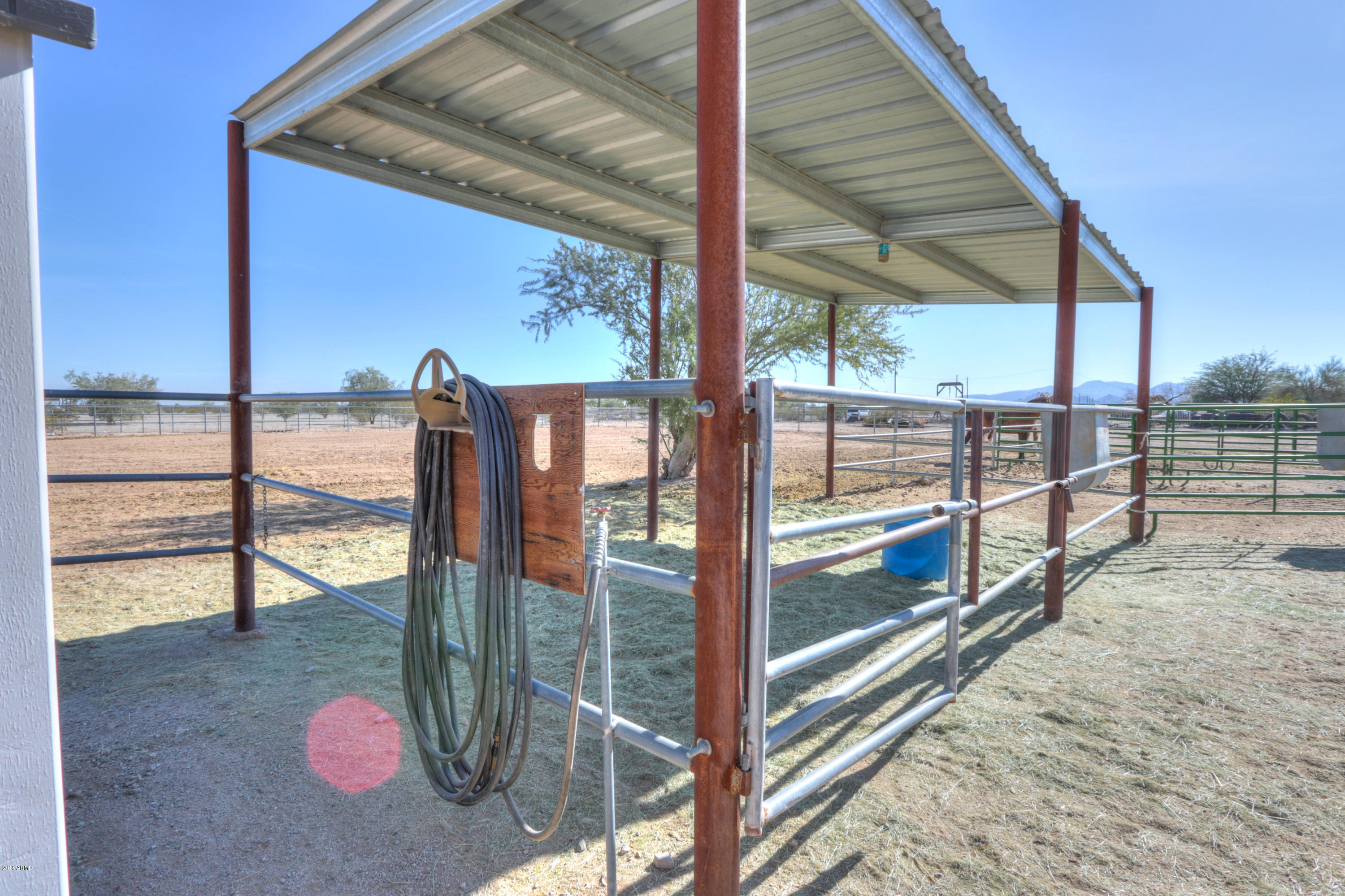 53535 West Barrel Road Maricopa, AZ 85139 - Photo 13 of 43 37