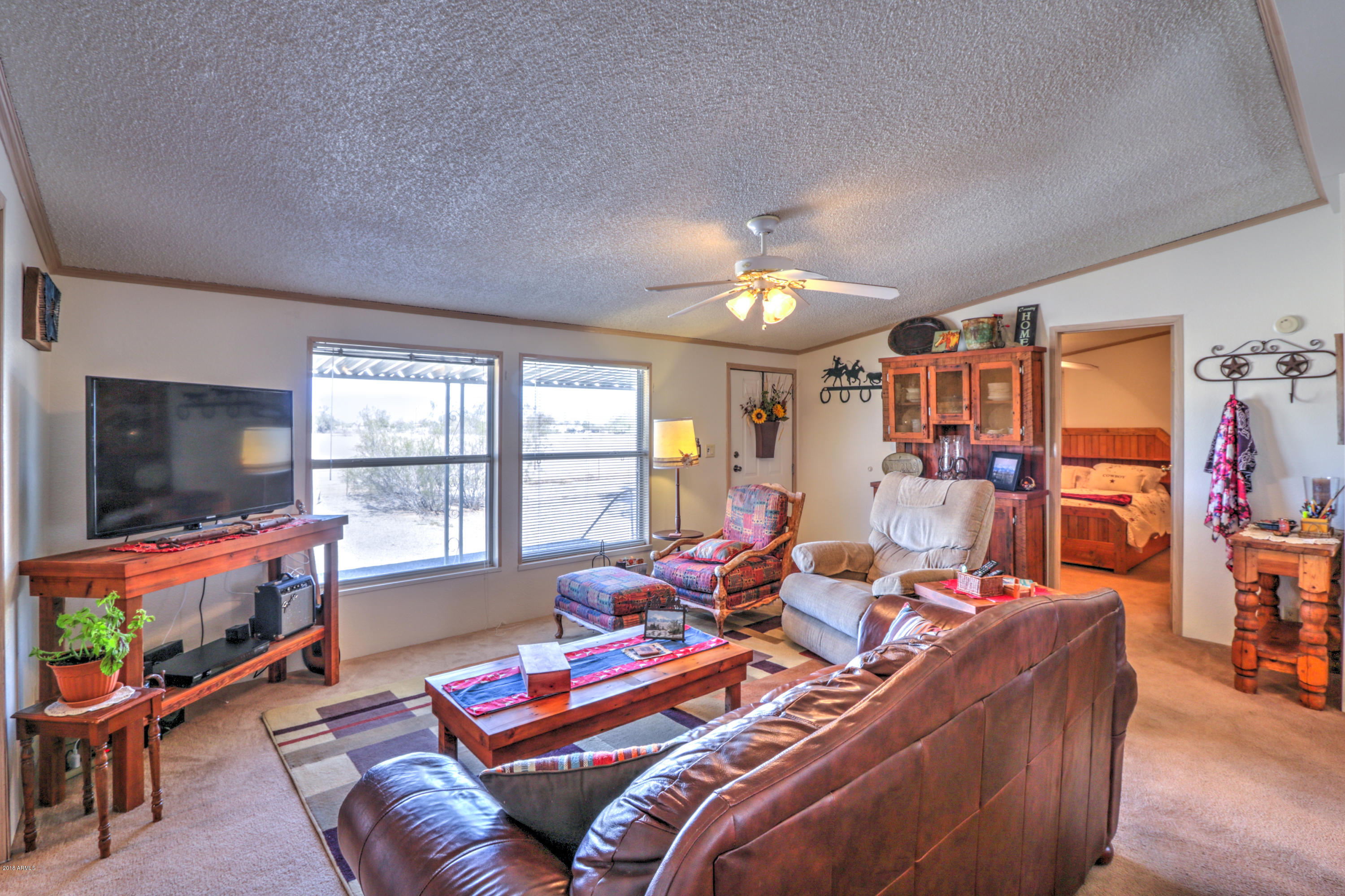 53535 West Barrel Road Maricopa, AZ 85139 - Photo 15 of 43 09 - Copy